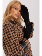 Rukavice  model 190796 AT