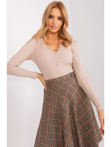 Halenka model 191850 BFG Halenka model 191850 BFG