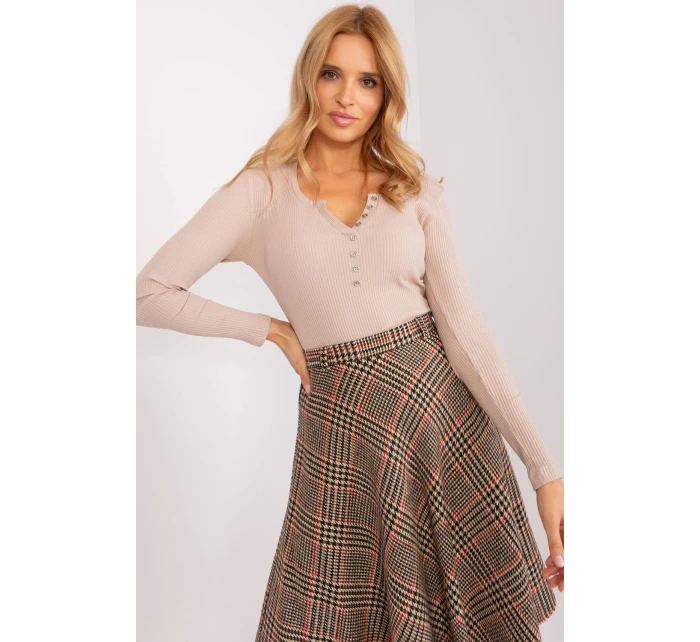 Halenka model 191850 BFG Halenka model 191850 BFG