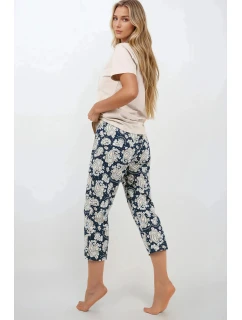 Pyžama  model 216412 Momenti Per Me