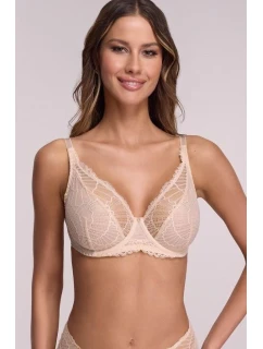 Soft model 223669 Ava