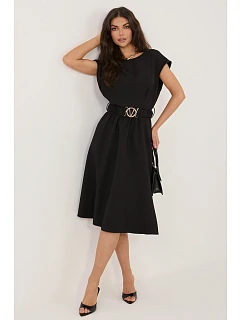 Denní šaty model 228863 Italy Moda