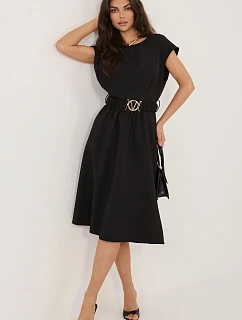 Denní šaty model 228863 Italy Moda