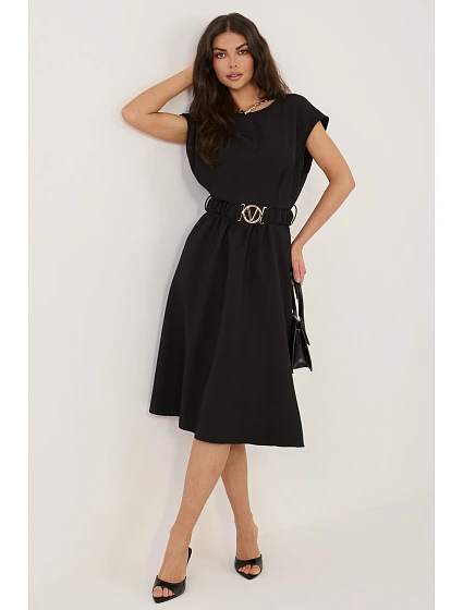 Denní šaty model 228863 Italy Moda Denní šaty model 228863 Italy Moda