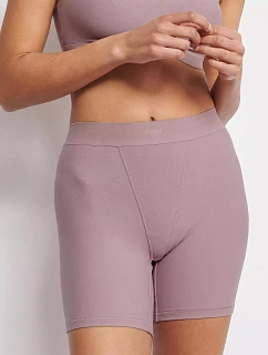 SLOGGI EVER EASE - Cyklistické kraťasy s chladivou technologií HeiQ Smart Temp Sloggi