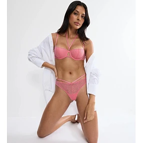 model 21792366 Night In Vegas String RED  RED - Triumph