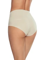 model 21042094 kalhotky SXL - Eldar