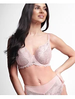Ava 2309 Shimmer soft bra Ava 2309 Shimmer soft bra