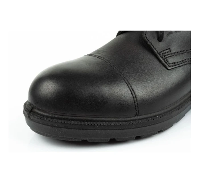 Boty Lavoro Low Cambrigde U 1280.35