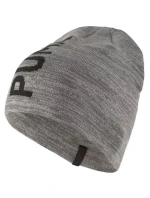 Čepice Ess Classic bez  05 model 19004882 - Puma