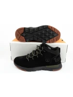 Trekingové boty Timberland Lace Up M TB0A5PG6015