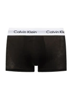 Calvin Klein Boxerky Low Rise Trunk M 0000U2664G Calvin Klein Boxerky Low Rise Trunk M 0000U2664G