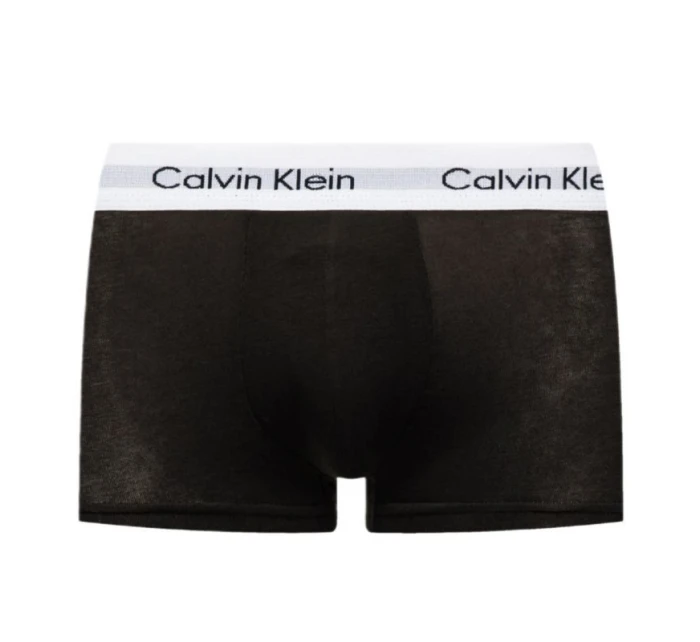 Calvin Klein Boxerky Low Rise Trunk M 0000U2664G Calvin Klein Boxerky Low Rise Trunk M 0000U2664G