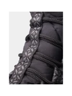 Progress W PROGJ-20-02 dámské boty Progress W PROGJ-20-02 dámské boty