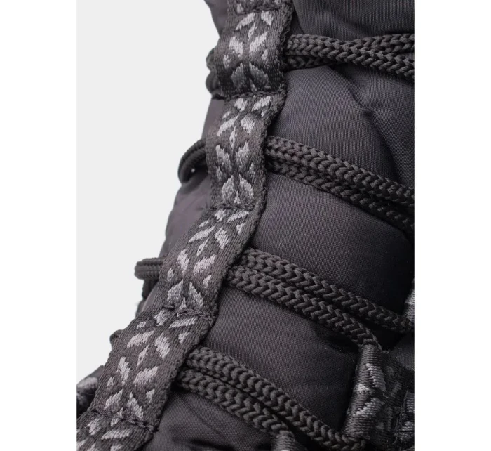 Progress W PROGJ-20-02 dámské boty Progress W PROGJ-20-02 dámské boty