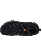 Boty Moab 3 GTX M model 21363500 - Merrell Boty Moab 3 GTX M model 21363500 - Merrell