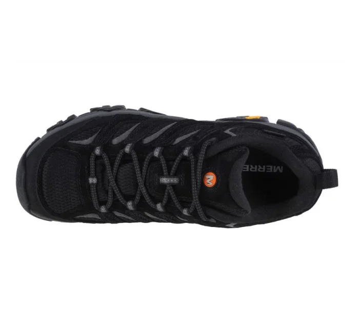 Boty Moab 3 GTX M model 21363500 - Merrell Boty Moab 3 GTX M model 21363500 - Merrell