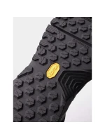 Boty  M model 21479539 - Under Armour