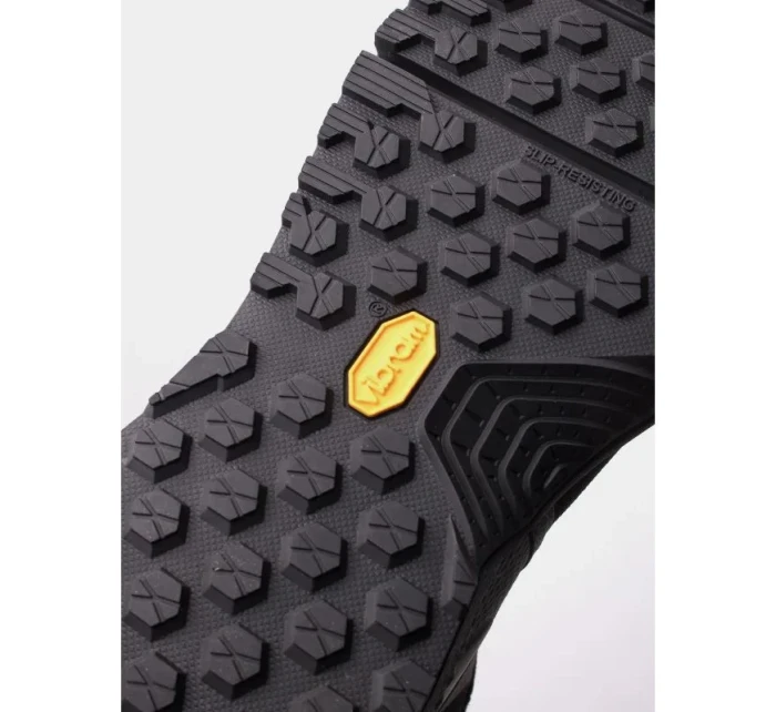 Boty  M model 21479539 - Under Armour