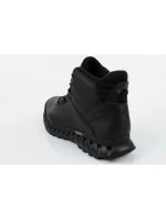 Trekingové boty Urban GTX M model 19532803 - Aku