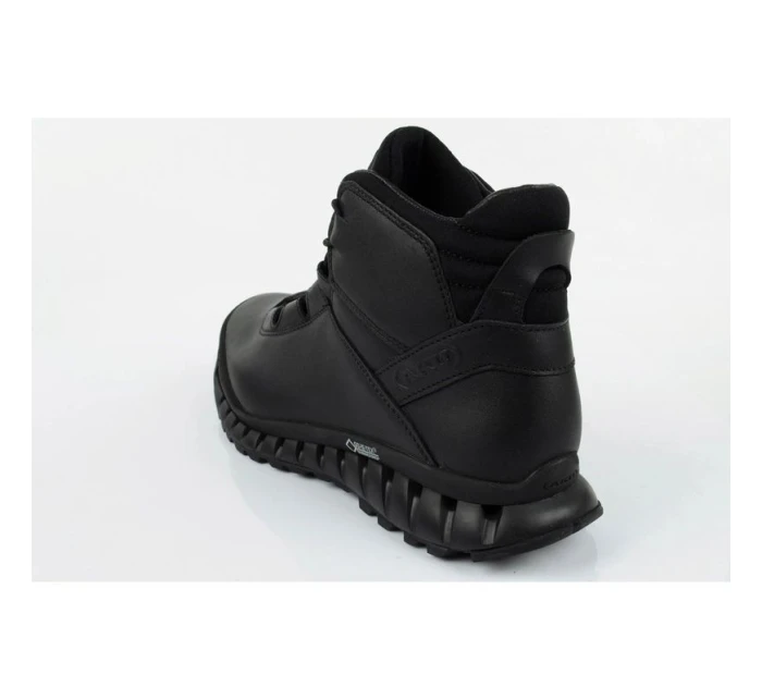 Trekingové boty Urban GTX M model 19532803 - Aku