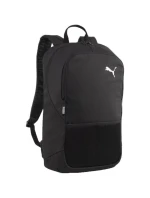 Team Goal batoh model 19645495 01 - Puma