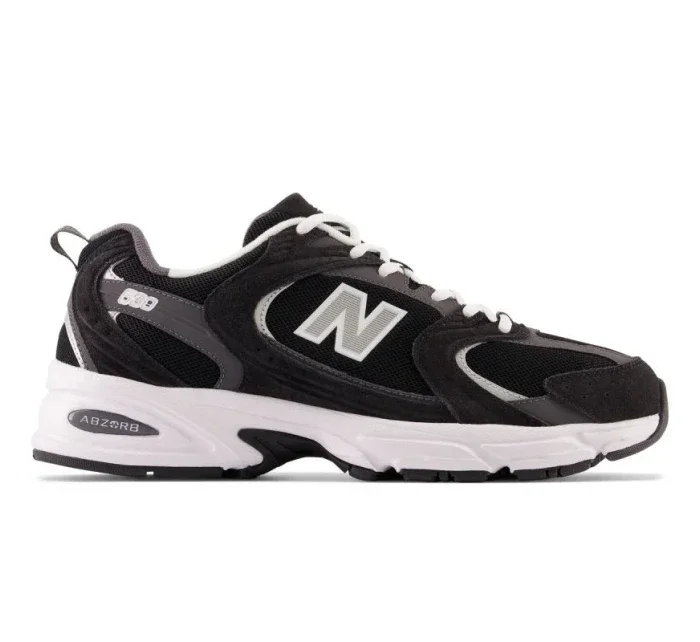 Boty New Balance MR530CC