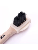 Suede model 20869445 - Iguana