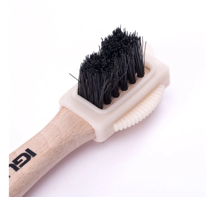 Suede model 20869445 - Iguana