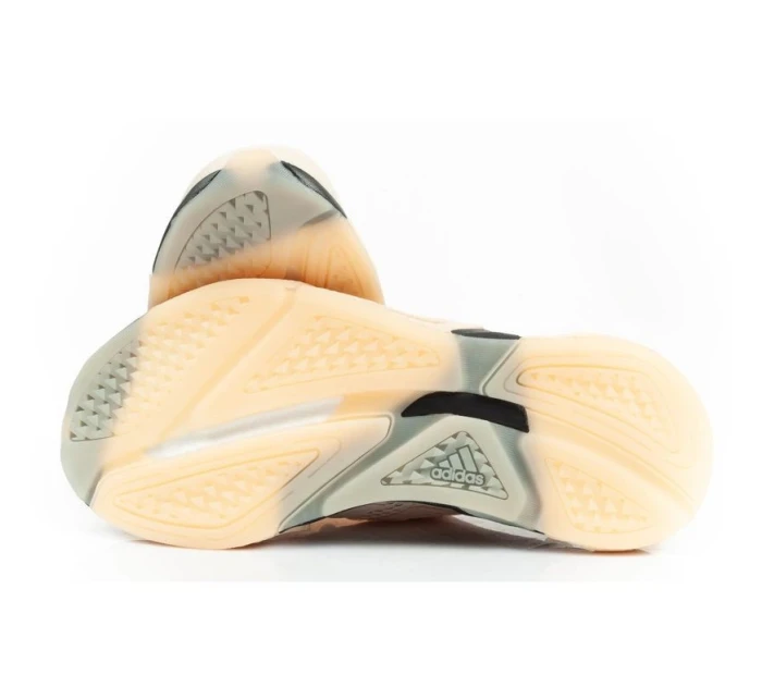 W dámské boty model 20470142 - ADIDAS W dámské boty model 20470142 - ADIDAS