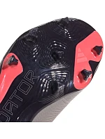 Boty adidas Predator League FG Jr IF6354