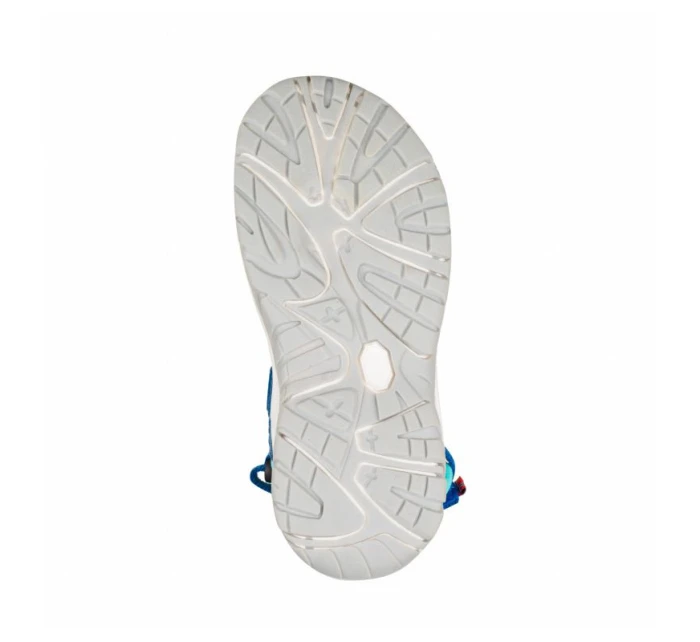 Sandały Kids Sandal Jr model 20775762 - Trollkids