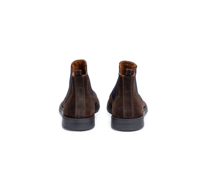 Buty  M model 20798923 - Lloyd