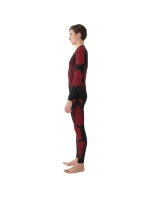 Tshirt M WAW24USEA 62S pánské model 20705273 - 4F Tshirt M WAW24USEA 62S pánské model 20705273 - 4F