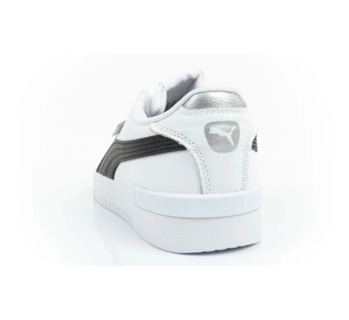 Sportovní obuv Puma Jada W 386401 03