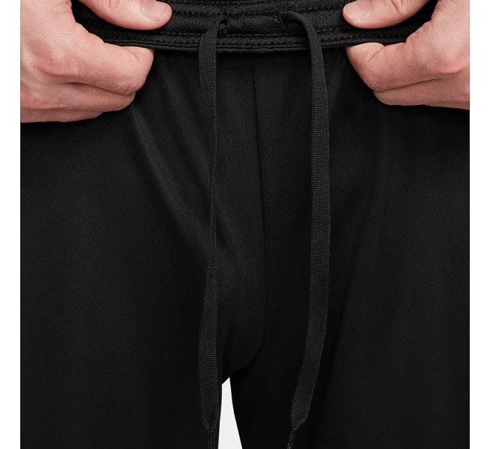 Šortky DriFIT Academy M model 20881470 010 - NIKE