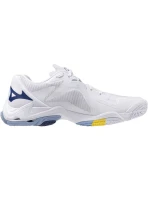 Boty WAVE model 20862863 - Mizuno