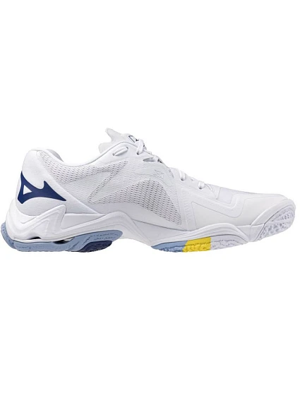 Boty WAVE model 20862863 - Mizuno Boty WAVE model 20862863 - Mizuno