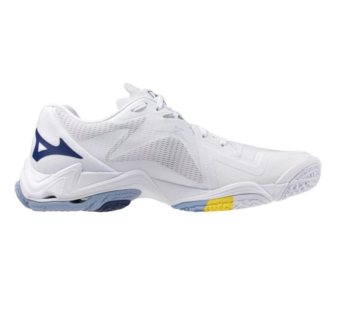 Boty WAVE model 20862863 - Mizuno
