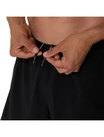 Asics Road 2N1 7IN Šortky M 2011D246001 Asics Road 2N1 7IN Šortky M 2011D246001