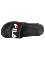 Bay Slipper M Žabky model 20957278 - Fila Bay Slipper M Žabky model 20957278 - Fila