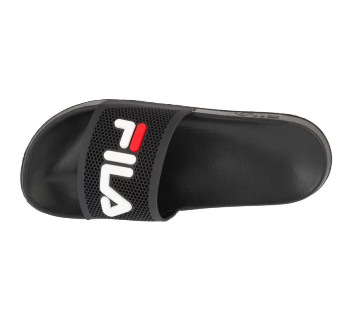 Bay Slipper M Žabky model 20957278 - Fila Bay Slipper M Žabky model 20957278 - Fila