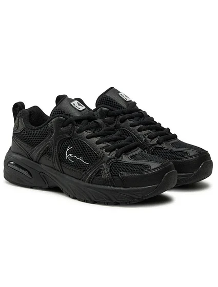 Boty Prime Runner M model 20972187 - Karl Kani Boty Prime Runner M model 20972187 - Karl Kani