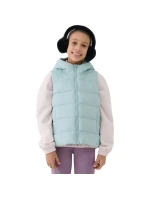 Jr vesta JWSS25TVJA 47S model 21003623 - 4F