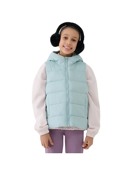 Jr vesta JWSS25TVJA 47S model 21003623 - 4F