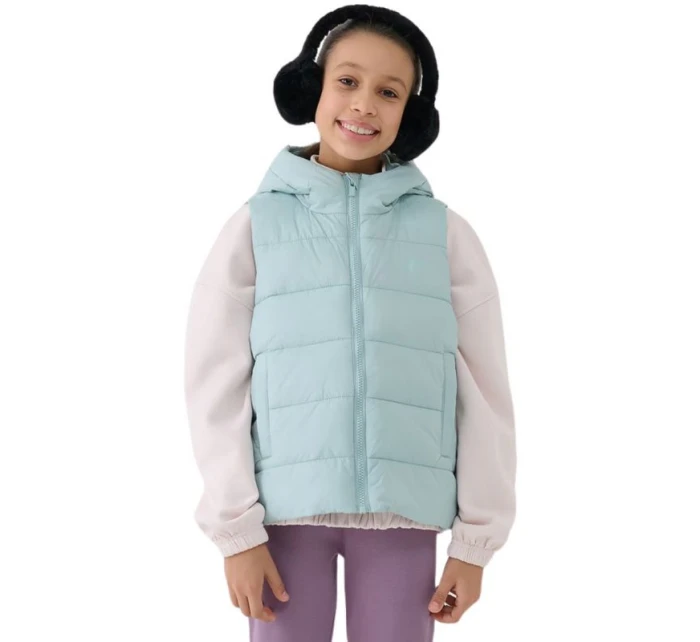 Jr vesta JWSS25TVJA 47S model 21003623 - 4F