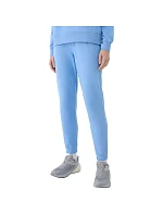 Kalhoty CAS W WMM00TTRO 32S dámské model 21078069 - 4F Kalhoty CAS W WMM00TTRO 32S dámské model 21078069 - 4F