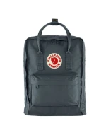 Fjällräven Kånken Graphite Batoh F23510-31
