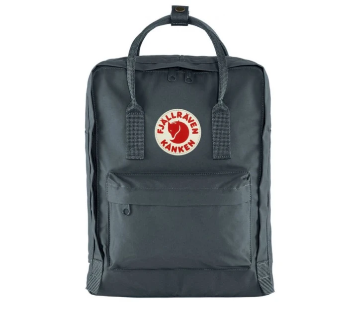 Fjällräven Kånken Graphite Batoh F23510-31