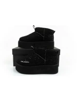 sněhule Thermo W dámské model 21126861 - Karl Lagerfeld